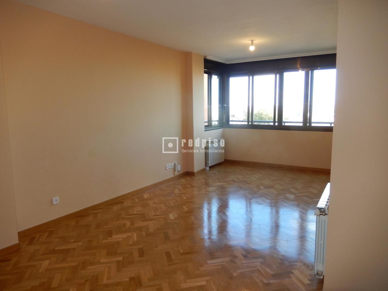 Flat to rent in MARIANA PINEDA, Numancia