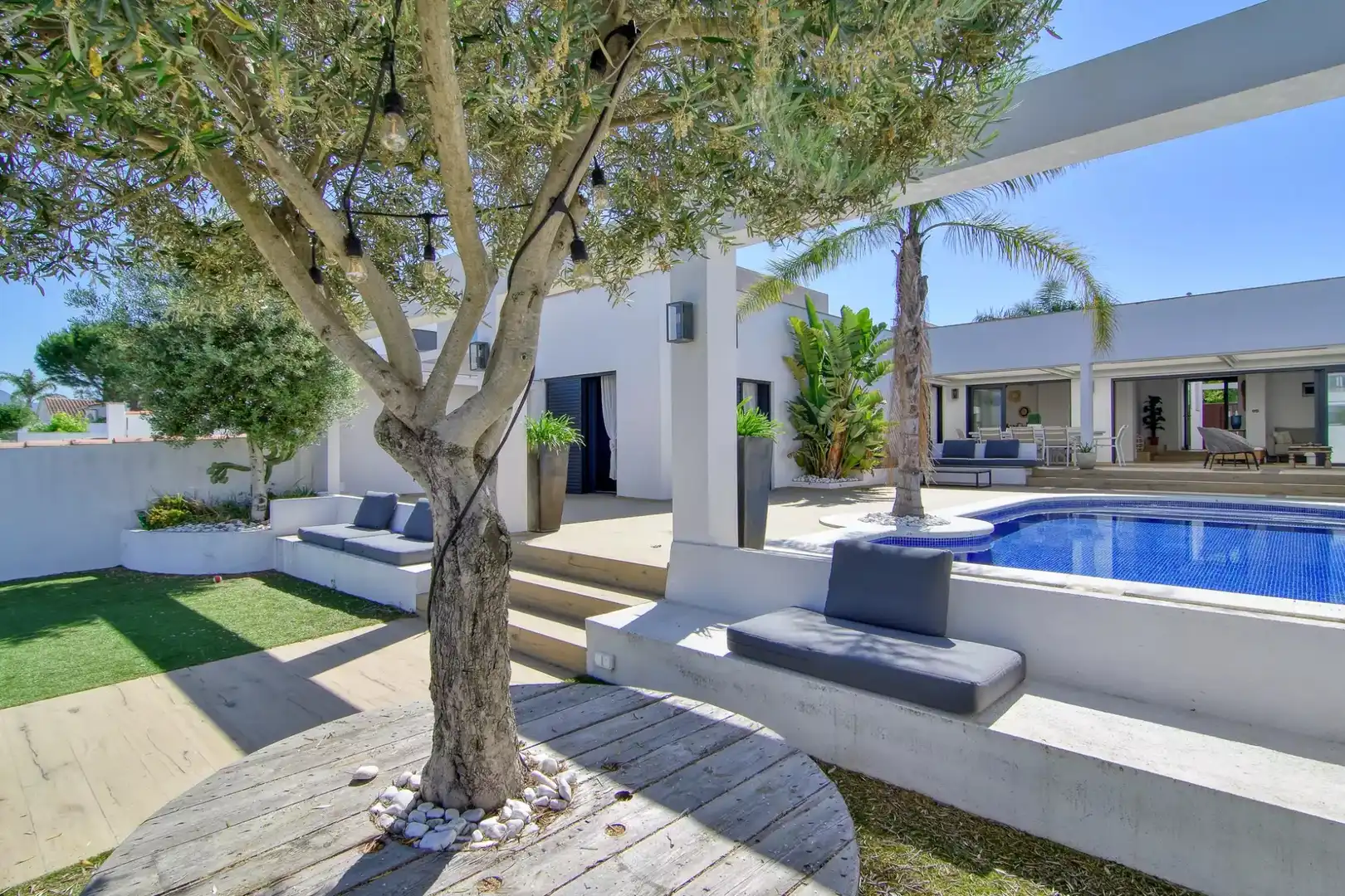 Casa con piscina en venta en Segre - Ebre - Ter, imagen 39