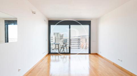 Photo 3 of Attic for sale in Carr. de Collblanc, La Maternitat i Sant Ramon, Barcelona