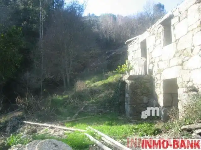 Haus zum Verkauf in Arbo, imagen 10