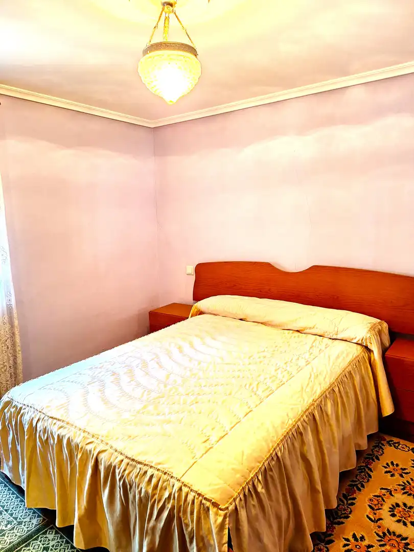 Casa en venda a Barruelo de Santullán - CALLE AURORA, imagen 9