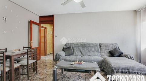 Photo 5 of Flat for sale in Sant Vicenç Dels Horts, Barcelona
