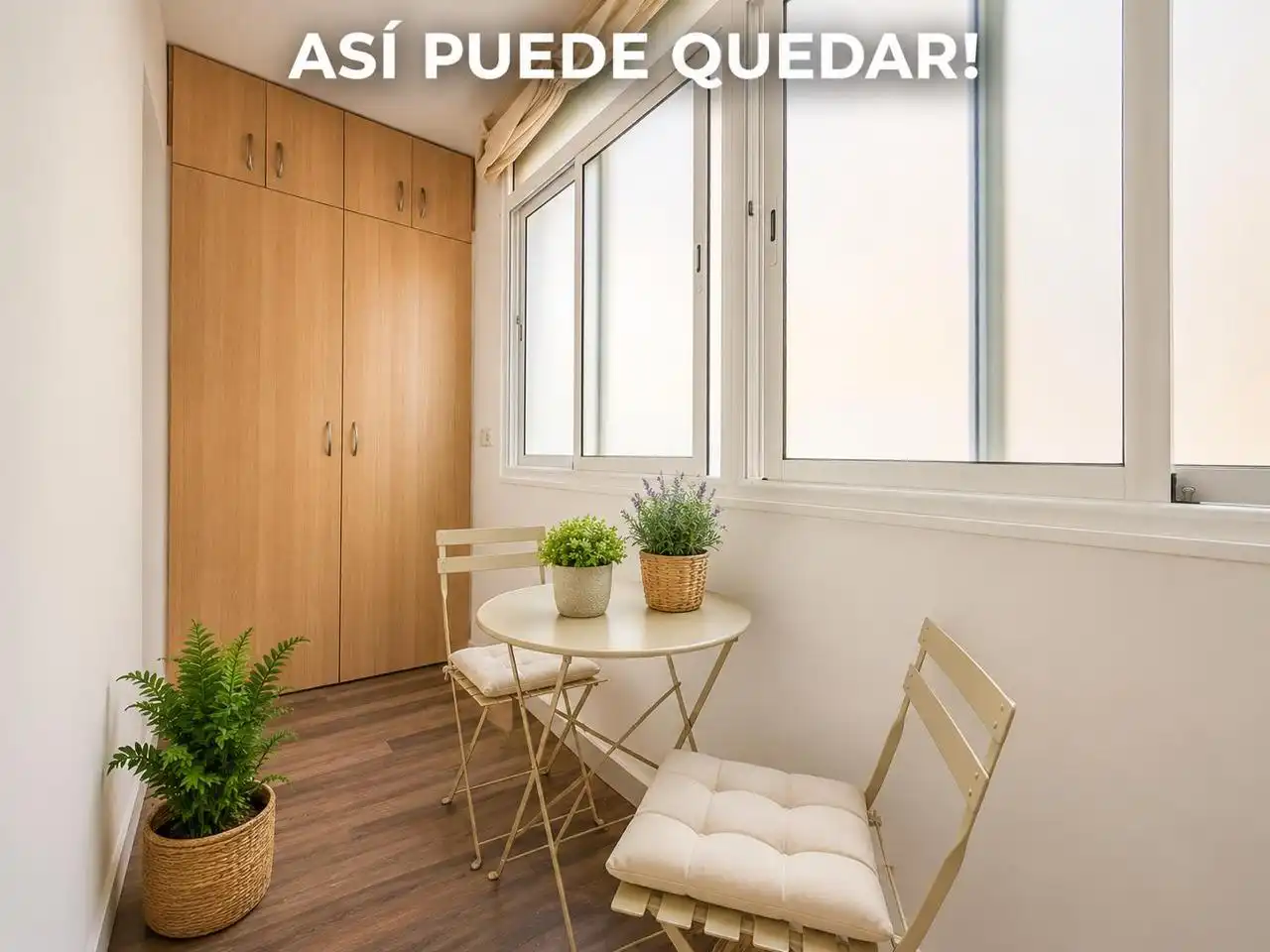 Flat for sale in Badalona, Barcelona