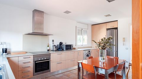 Foto 5 de Casa o chalet en venta en C del Palau , Caldes de Montbui, Barcelona