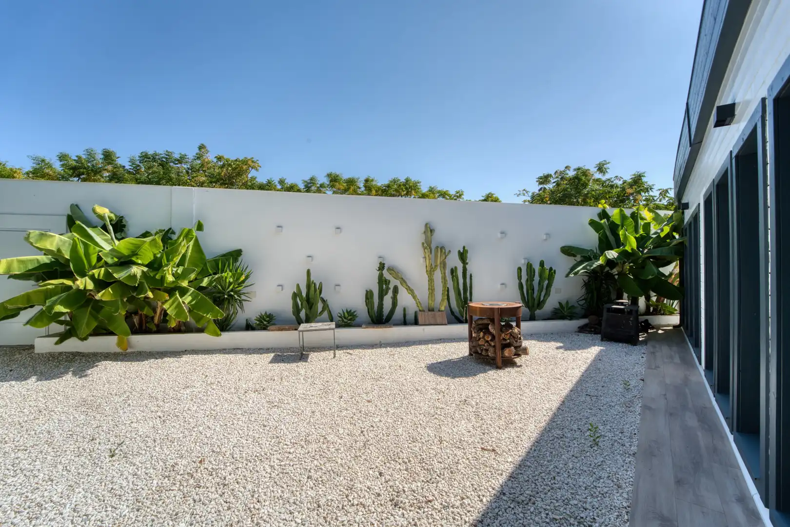 Maison avec terrasse à vendre à La Alquería, imagen 43