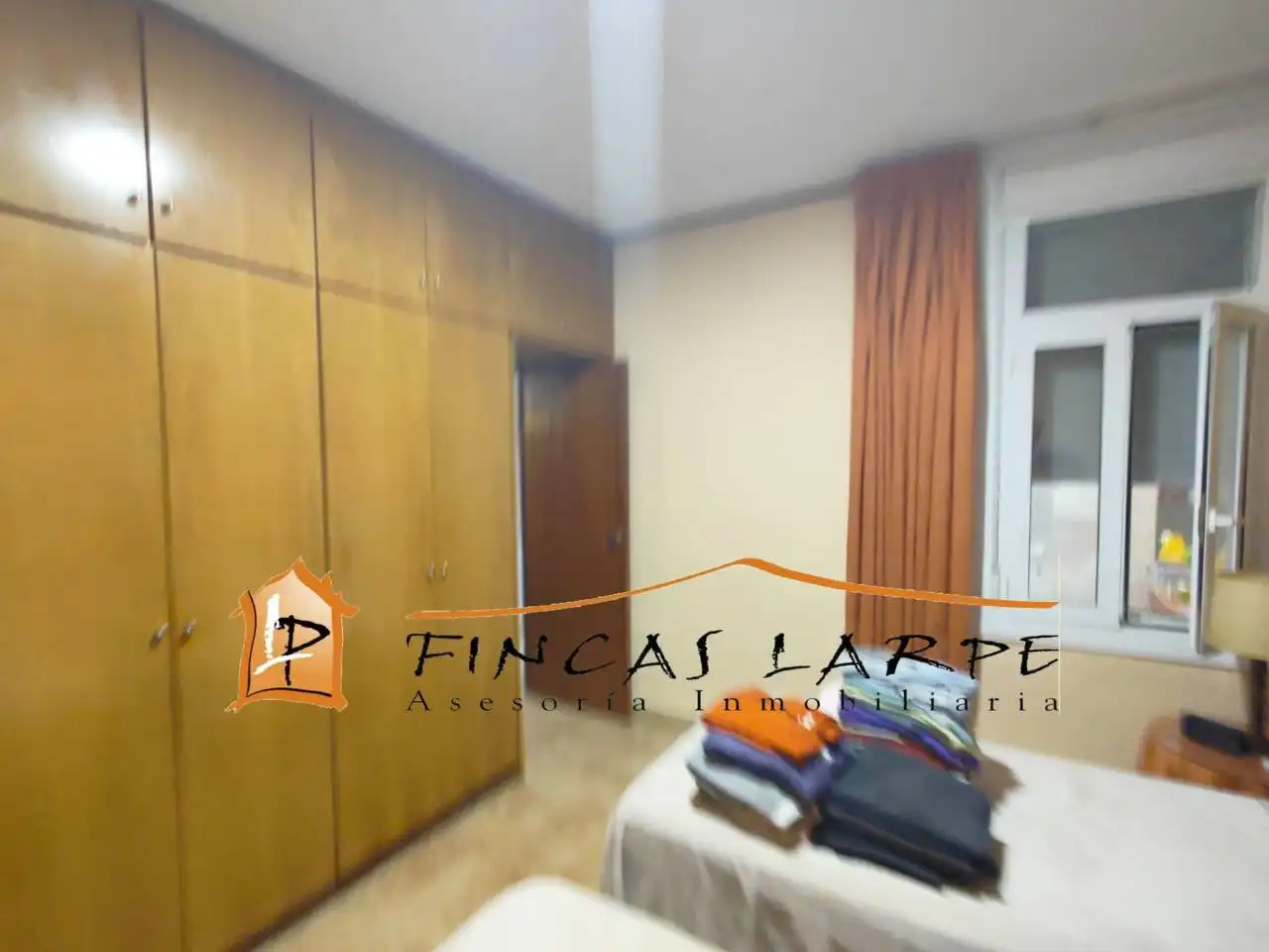 Casa o chalet en venta en Martorell con Calefacción, Jardín privado y Terraza