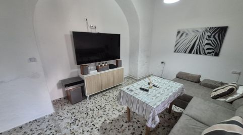 Photo 2 of Houses for sale in Espera, Cádiz
