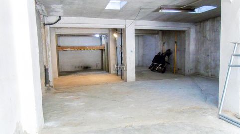 Photo 2 of Commercial properties for sale in Zona Cantereria, Burjassot