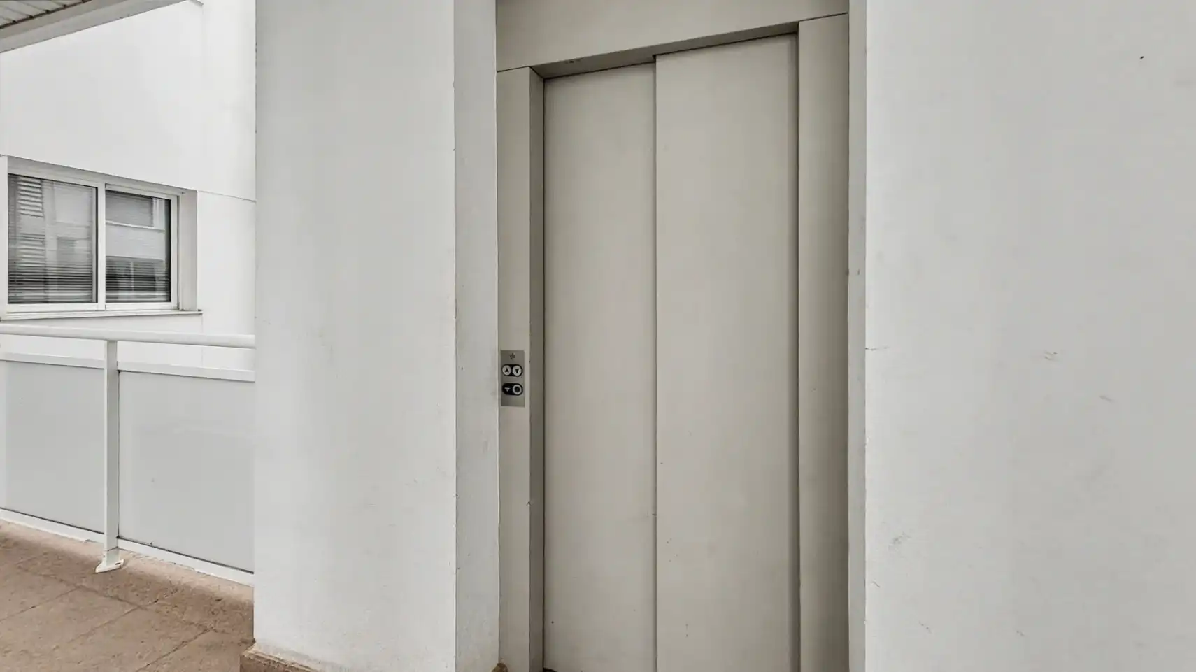 Apartamento en venta en Dénia con Aire acondicionado, Calefacción y Terraza