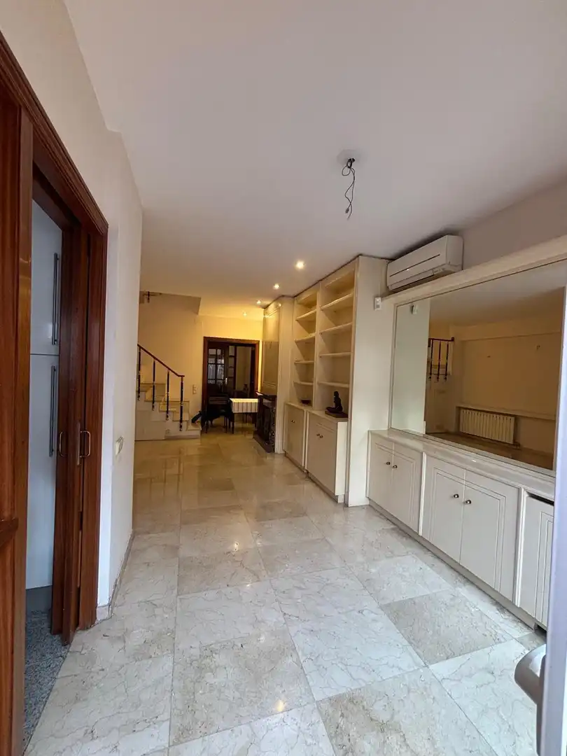Casa o xalet en venda en Centre - Sant Josep - Sanfeliu