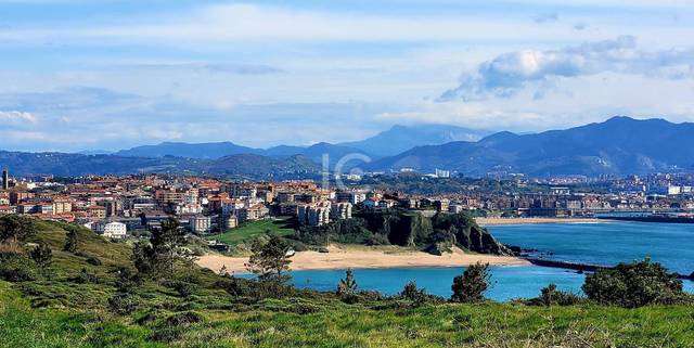 Piso en Alquiler en Yunclillos