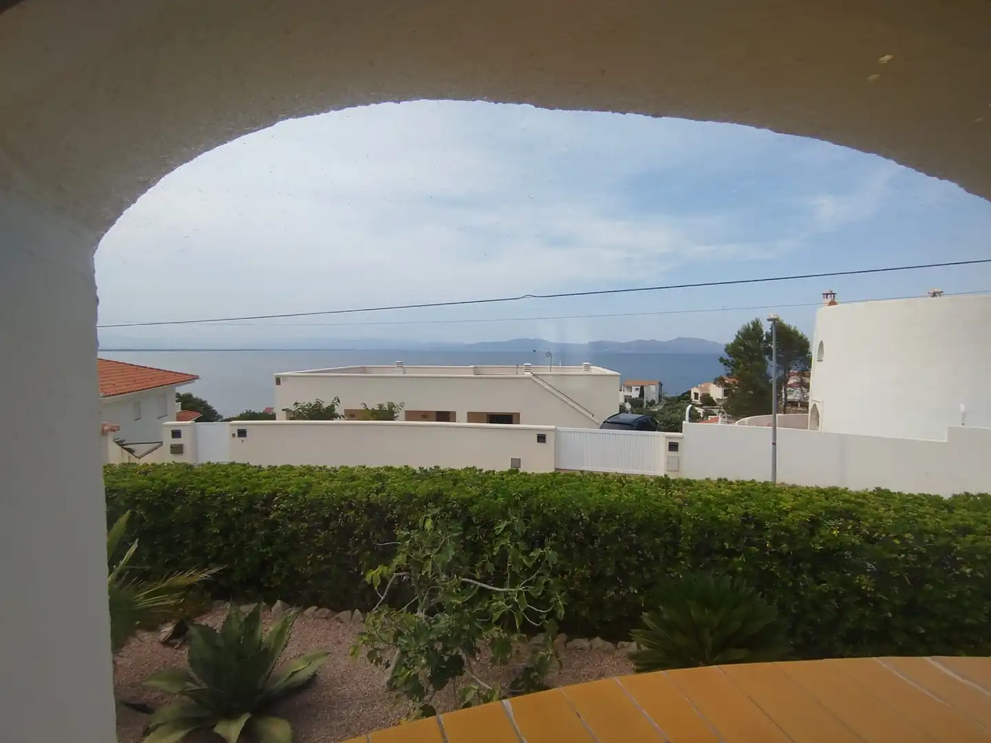 Casa o chalet en venta en Montgó