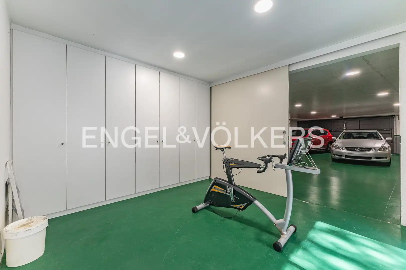 Casa con terraza en venta en Arxiu, imagen 76