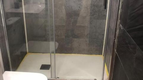 Photo 2 of Apartment to share in Zona Franca - Port,  Barcelona Capital