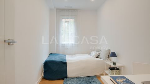 Foto 4 de Piso en venta en La Verneda i la Pau, Barcelona Capital