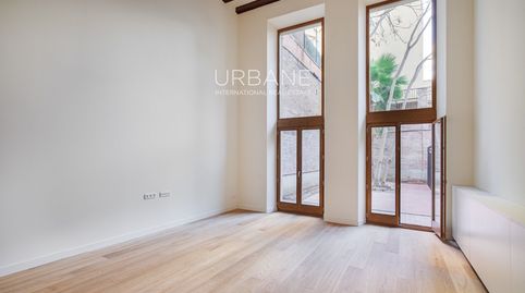 Espectacular Piso Dúplex Reformado con Terraza en Venta en Eixample, 3 Dormitorios y 3 Baños, image 4