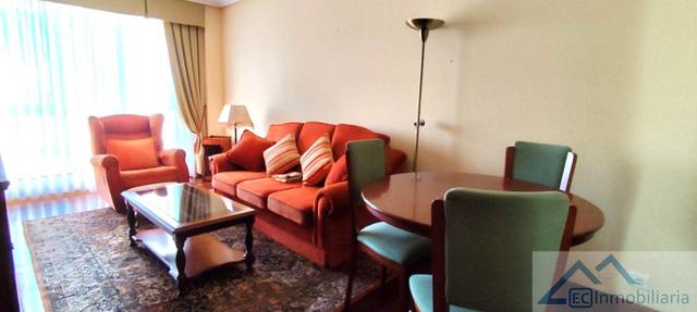 Piso en Venta en SAN JUAN BAUTISTA SALLE en General Dávila