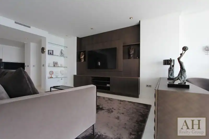 Penthouse for sale in Altea Hills, imagen 18