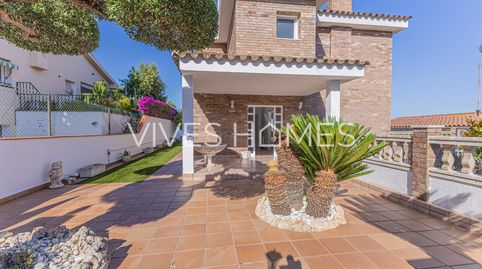 Photo 2 of Houses for sale in Victoria de la, Victoria - Les Vil·les - Canyadell, Arenys de Mar