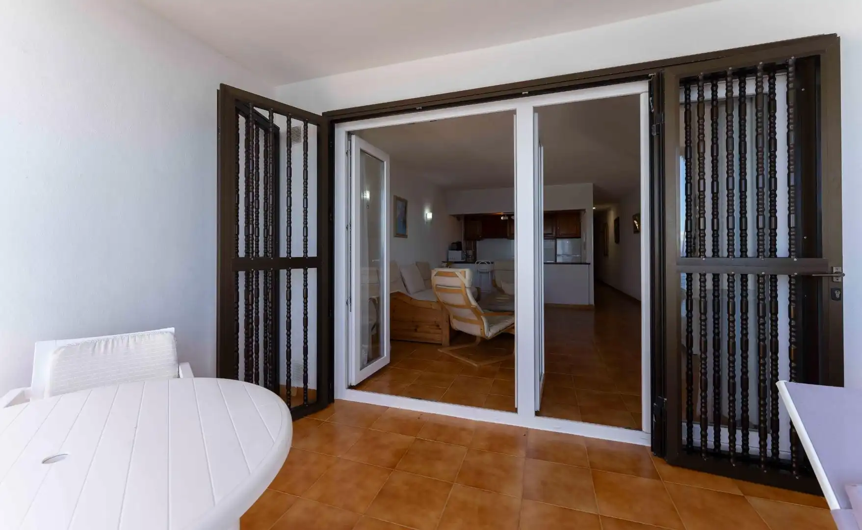 Apartament amb terrassa en venda a Avenida MARITIMA 25, imagen 43