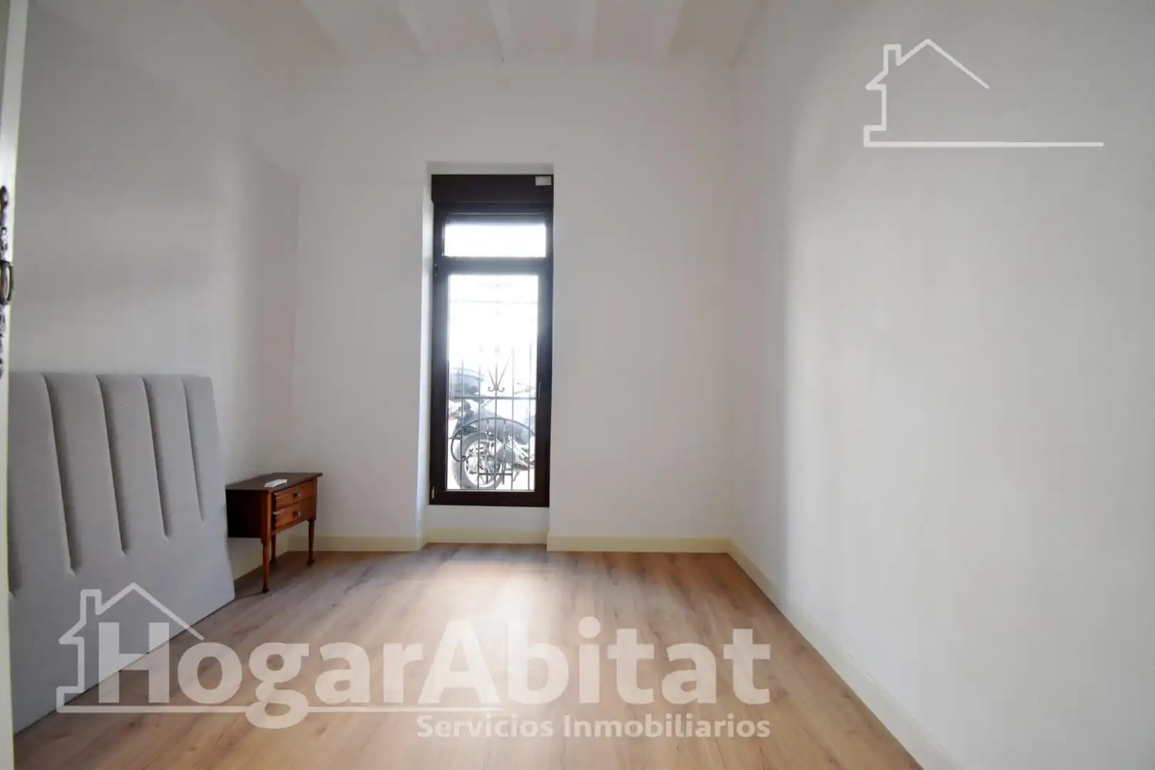 Maison avec terrasse à vendre à Calle Avecendrell, imagen 18