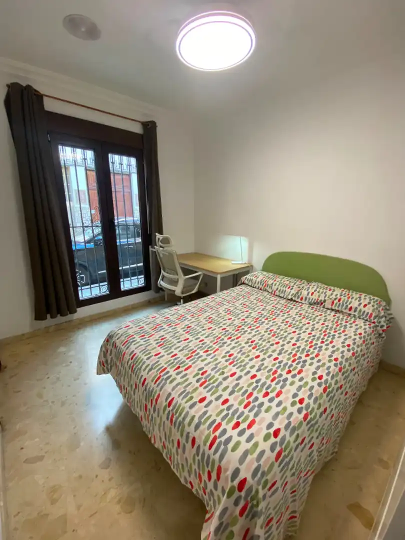 Villa zur Miete in Carrer de Sant Domènec Savio, imagen 32