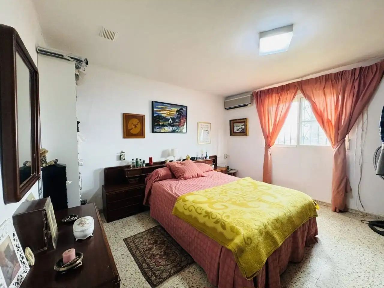 Casa con piscina in vendita a El Peñoncillo, imagen 55