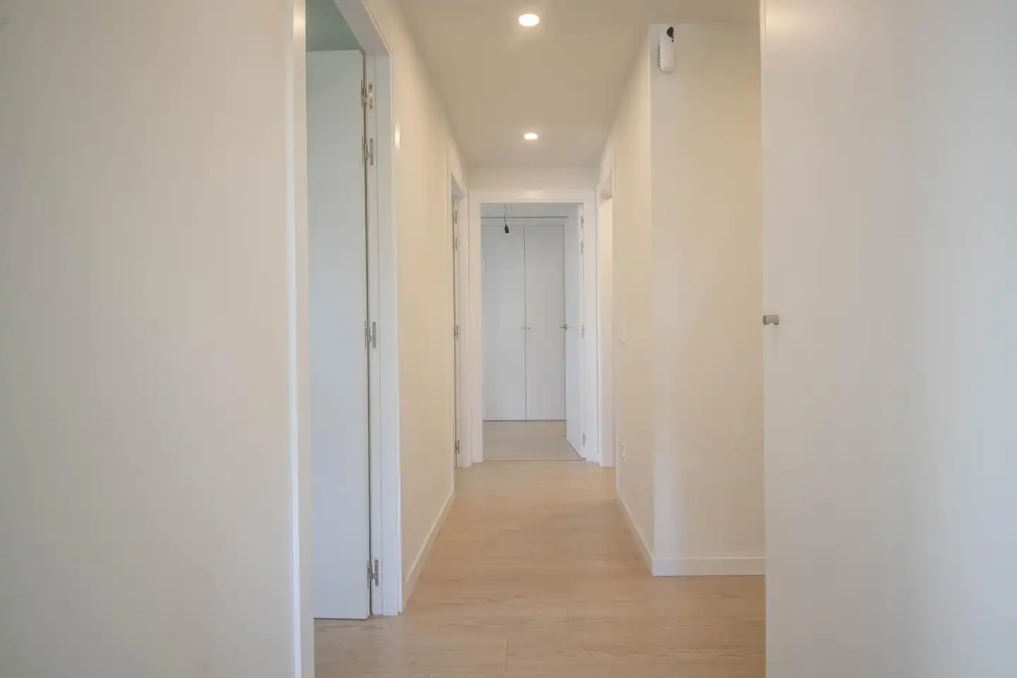 Apartamento con piscina en venta en Avinguda de Clara Campoamor, imagen 11