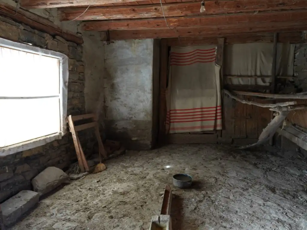 Casa o chalet en venta en Calle Bajera L B, Torla - Ordesa