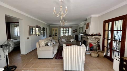 Photo 4 of House or chalet for sale in Urbanizacion Presidente Beach, El Velerín, Estepona