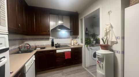 Photo 2 of Planta baja for sale in Puertas del sur - Guadabajaque, Jerez de la Frontera