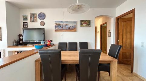 Photo 5 of Apartment for sale in Desconocido, 220, Rosamar, Girona