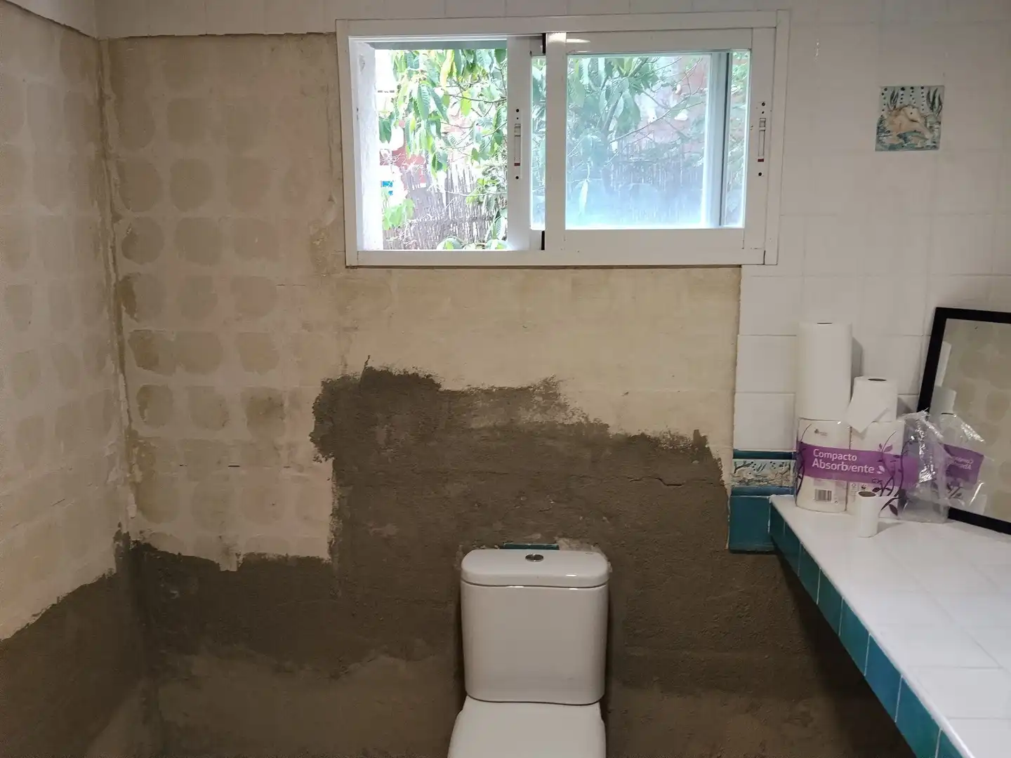Casa amb jardí en venda a Colmenarejo, imagen 52