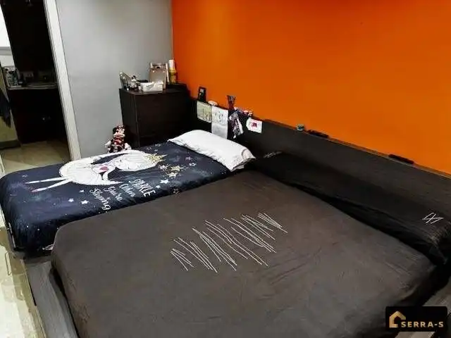 Chalet con terraza en venta en Carrer PEDRA, imagen 11