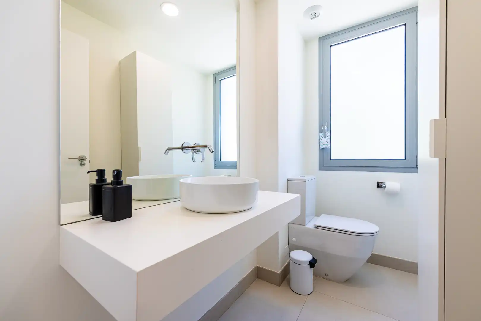Mini appartamento con piscina in vendita a Riviera del Sol, imagen 22