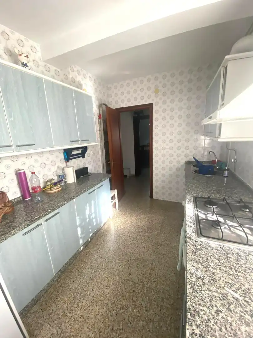 Flat for sale in Barbate ciudad, imagen 7
