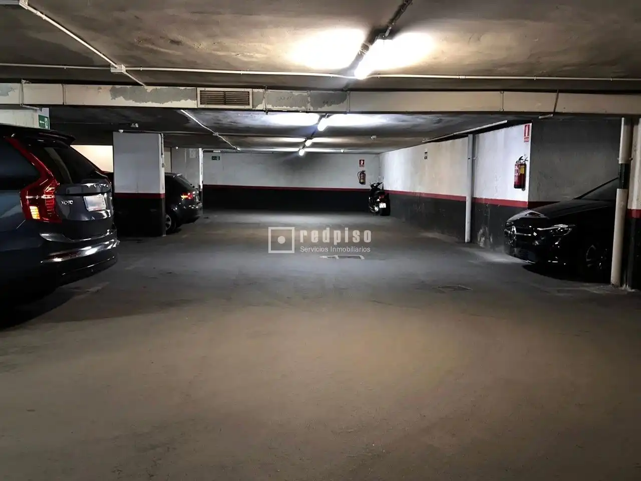 Individual for sale in VALVERDE, imagen 2