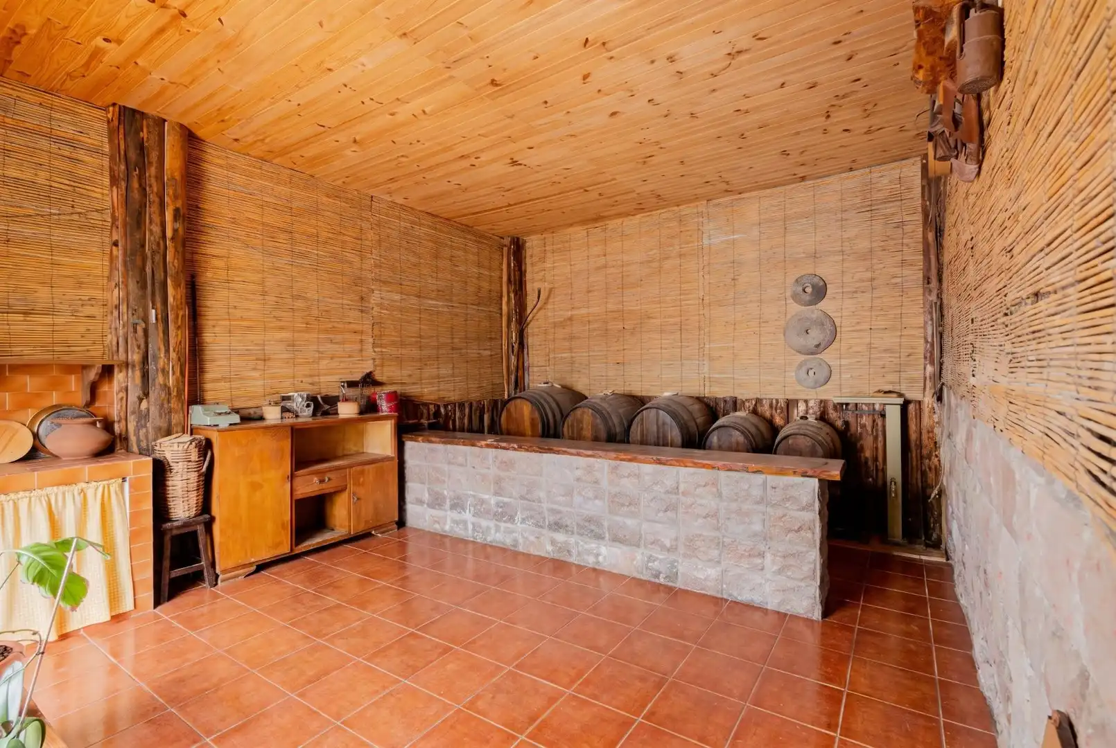 Casa amb terrassa en venda a Arico, imagen 48