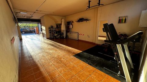 Foto 5 de Casa adosada en venta en Lluis Companys, Alpicat, Lleida