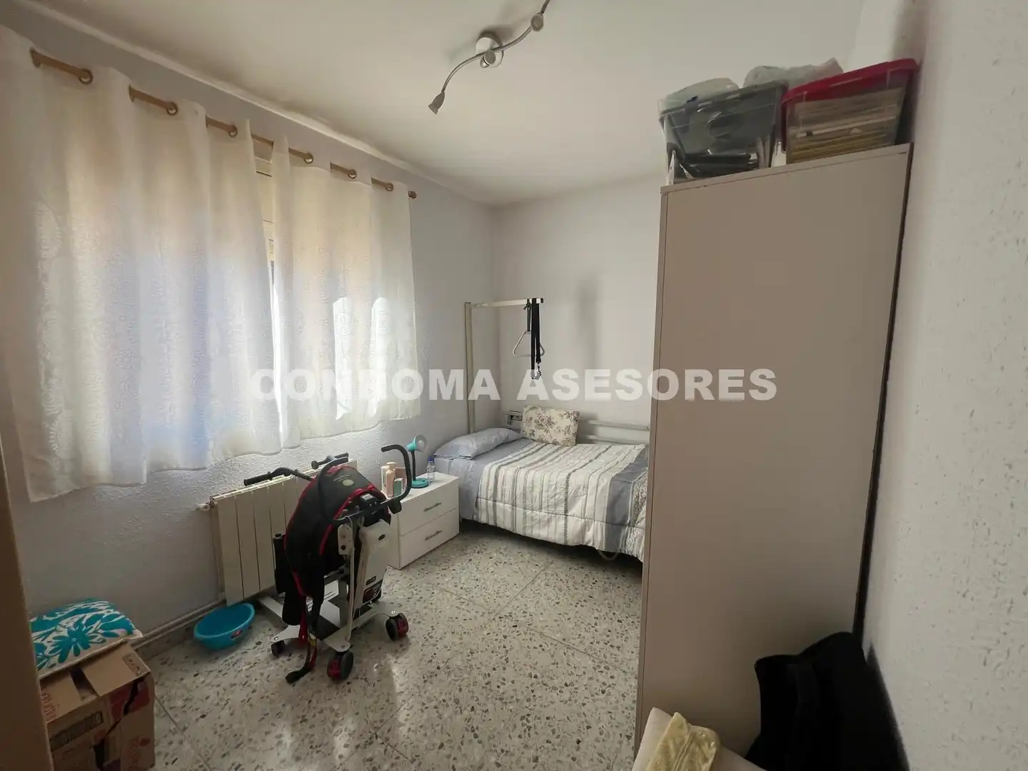 House with terrace for sale in Montbarbat, imagen 8