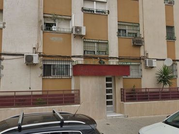 Casa in vendita a CAZALLA DE LA SIERRA