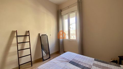 Photo 4 of Flat for rent in Dama de Arintero, San Esteban, León Capital