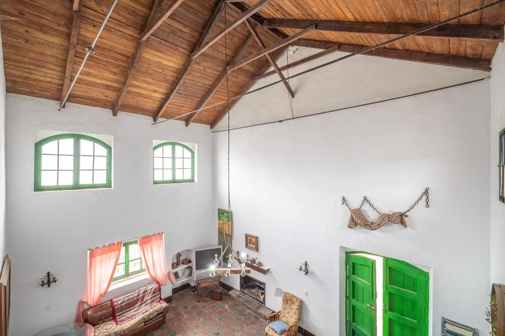 Haus zum Verkauf in Salar, imagen 76