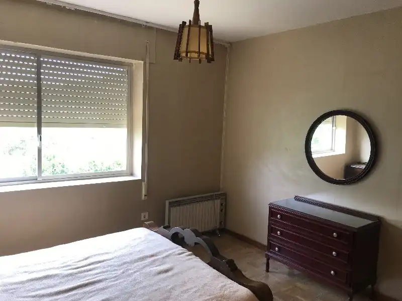Villa in vendita a Lucillo, imagen 8