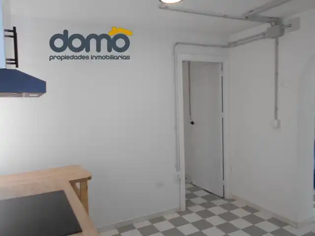 Apartament de lloguer en Granada amb Aire condicionat, Forn i Rentadora