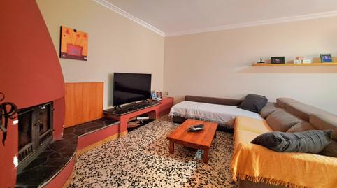 Photo 4 of Single-family semi-detached for sale in Sant Martí de Centelles, Barcelona