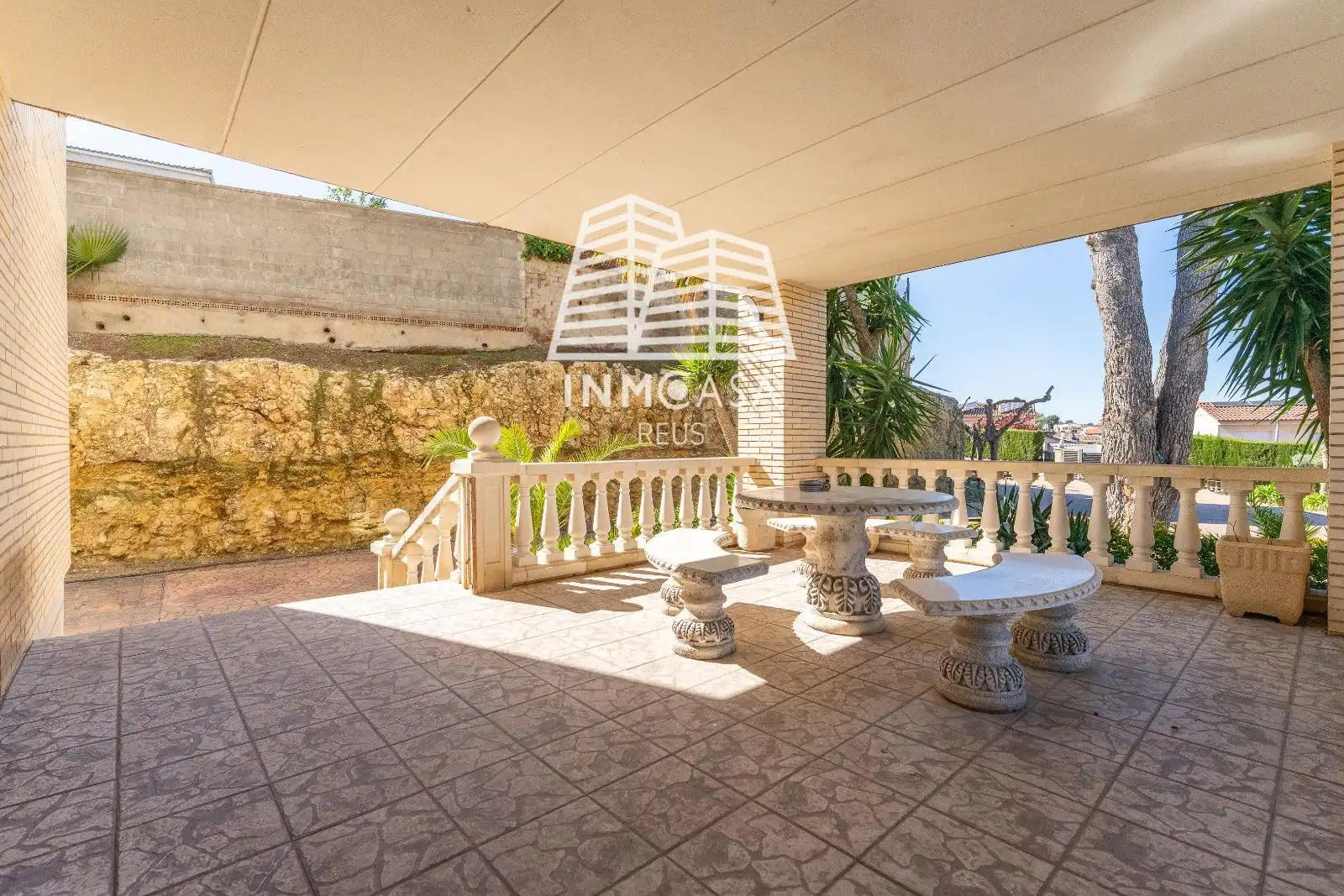 Detached house with pool for sale in Conca de Barbera, imagen 73