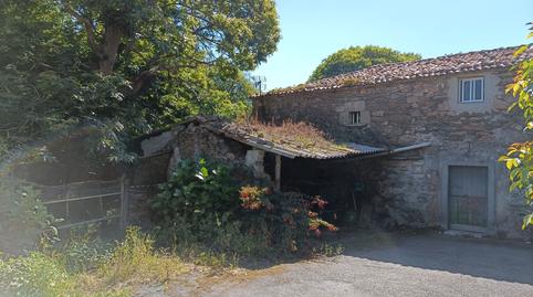Photo 4 of House or chalet for sale in Rodeiro, Oza dos Ríos, A Coruña