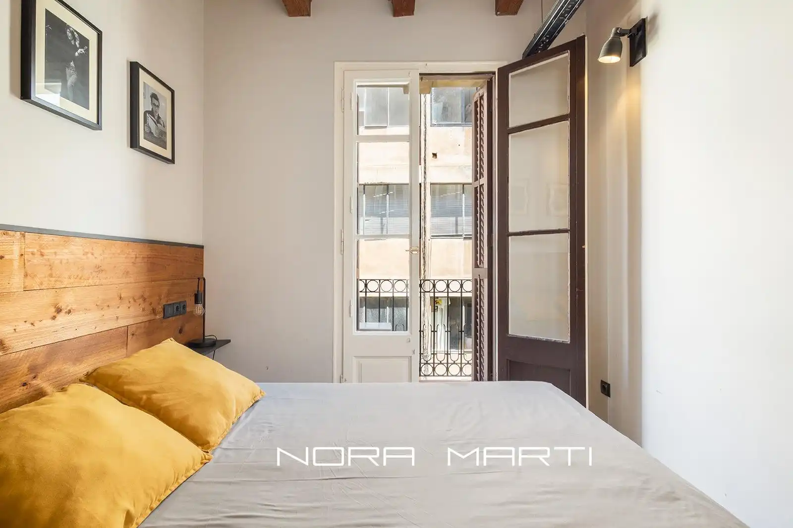 Wohnung mit Aufzug zum Verkauf in Ciutat Vella, imagen 21