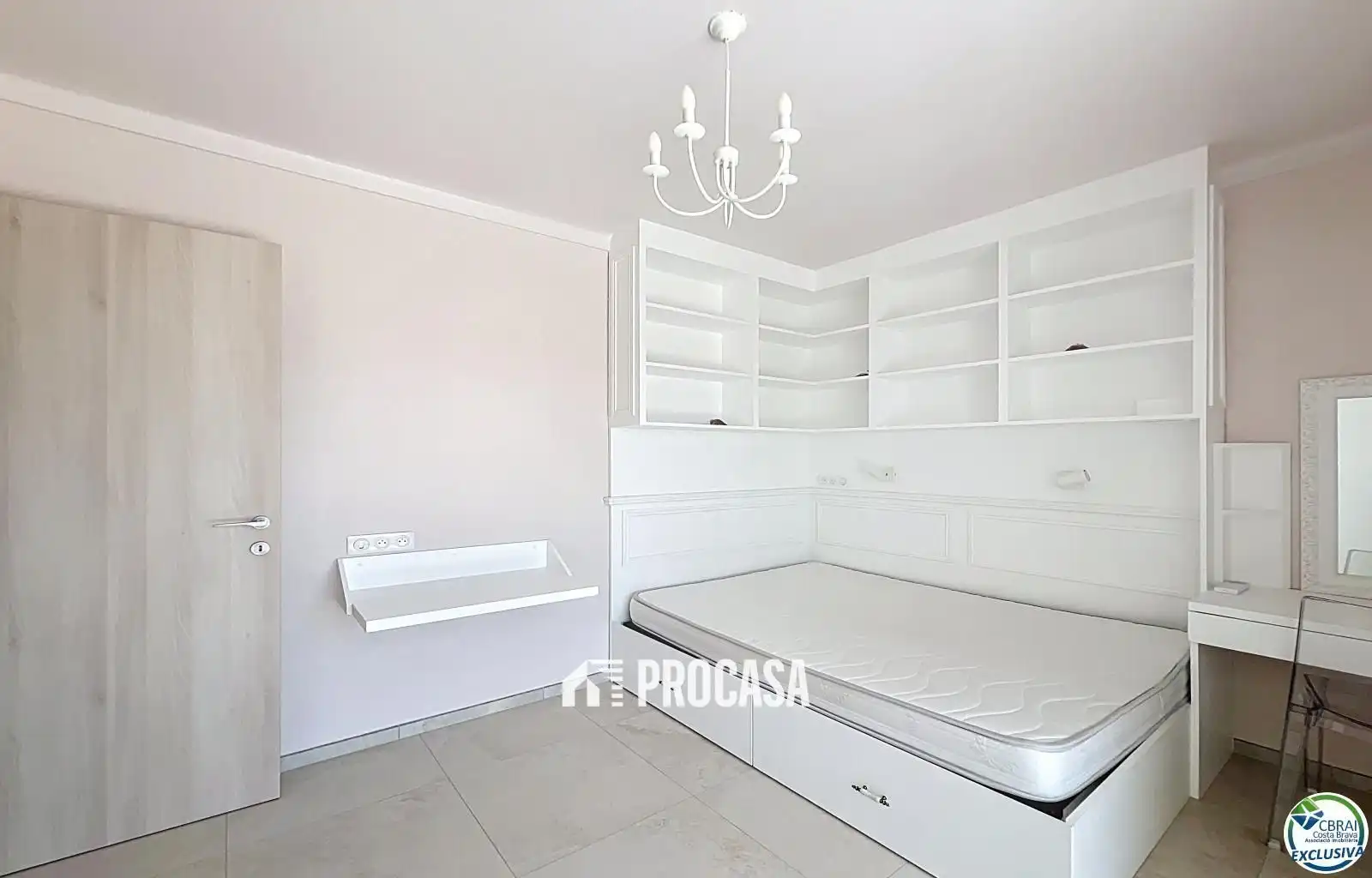 Villa in vendita a peni, imagen 30